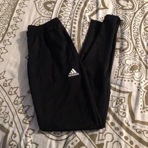 Adidas Sweatpants